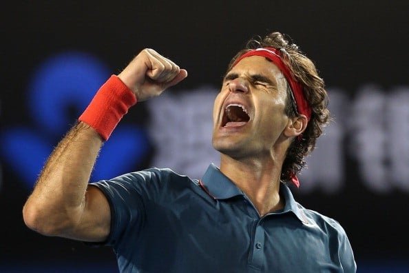 Roger Federer Net Worth: Endorsements, Wins, and Business Ventures That Built His Empire