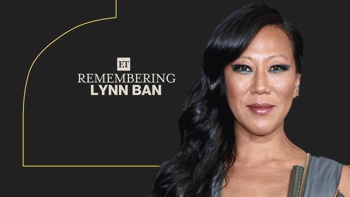 Lynn Ban’s Net Worth: Fortune of the Bling Empire Star and Real Estate Heiress